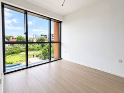 Amo Residence (D20), Apartment #617748111